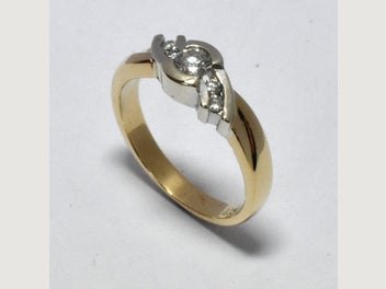 Image 1 of 6