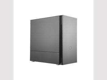 Image 1 of 10