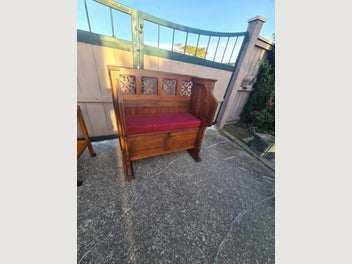 Image 1 of 5