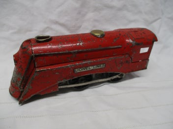 Image 1 of 7