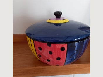 Image 1 of 5