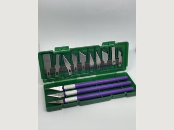 Image 1 of 3