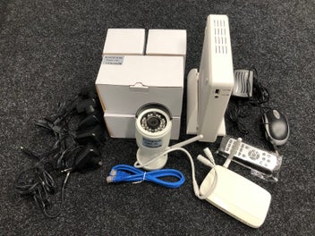 Image 1 of 4