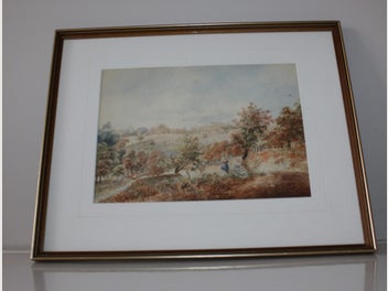 Image 1 of 13