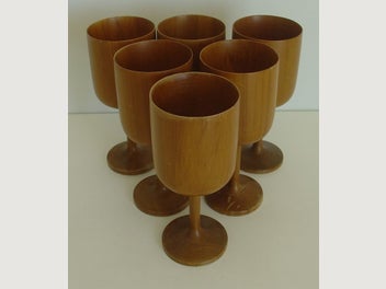 Image 1 of 8