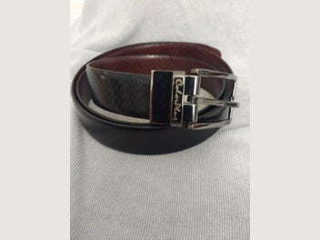 Image 1 of 8