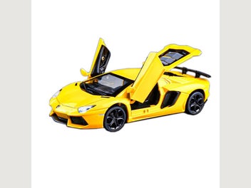 Image 1 of 3