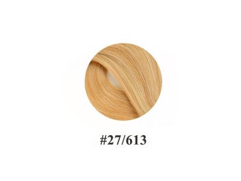 Image 1 of 9