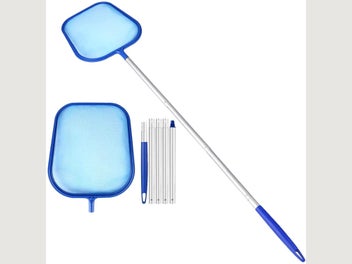 Image 1 of 7