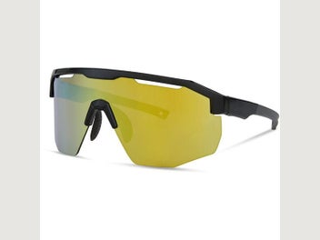 Image 1 of 9