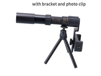 Image 1 of 9