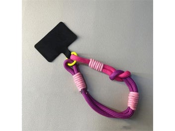 Image 1 of 9