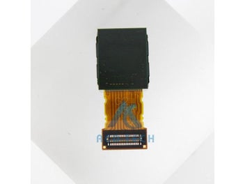 Image 1 of 7