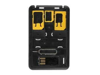 Image 1 of 9