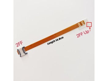 Image 1 of 9