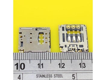 Image 1 of 5