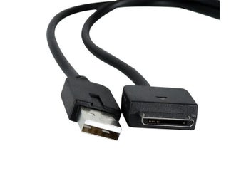 Image 1 of 9
