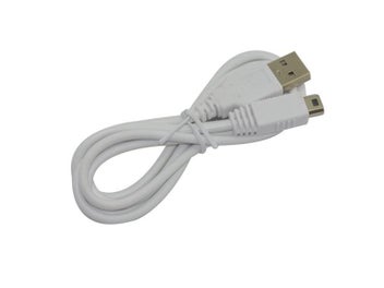 Image 1 of 9