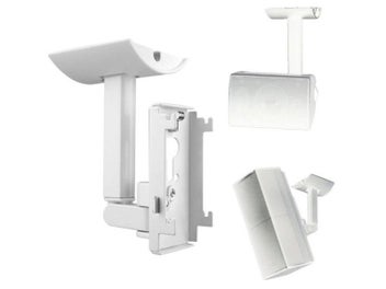 Image 1 of 10