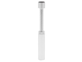 Image 1 of 9