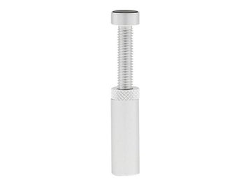 Image 1 of 9