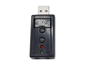 Image 1 of 9