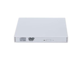 Image 1 of 9