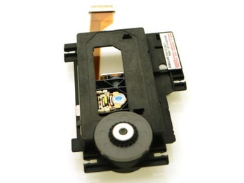 Image 1 of 8