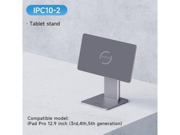 Image 1 of 10