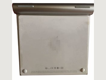 Image 1 of 8