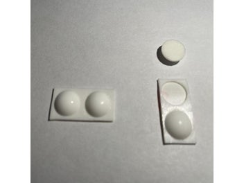 Image 1 of 8