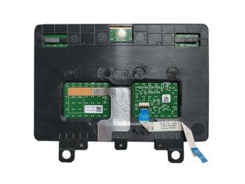 Image 1 of 7