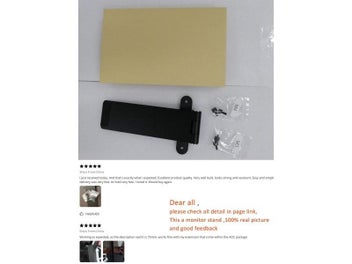 Image 1 of 9