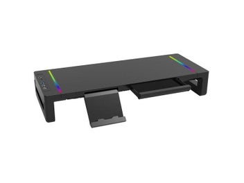 Image 1 of 10