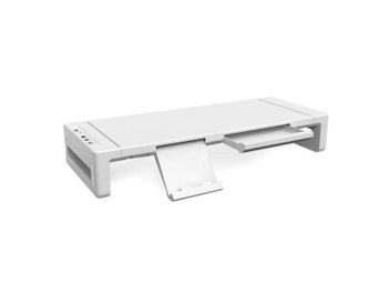 Image 1 of 10
