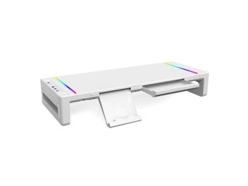 Image 1 of 10