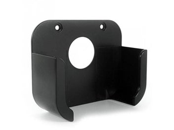 Image 1 of 9
