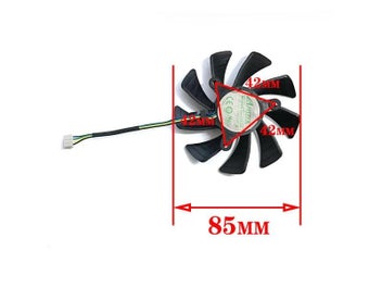 Image 1 of 9