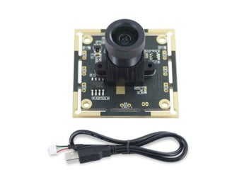 Image 1 of 10