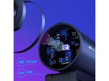 Image 1 of 9