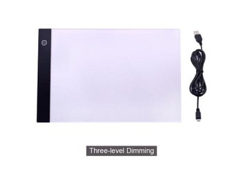 Image 1 of 10