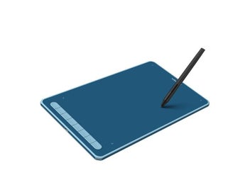 Image 1 of 10
