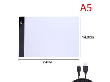 Image 1 of 9