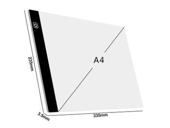 Image 1 of 10