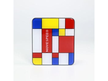 Image 1 of 10