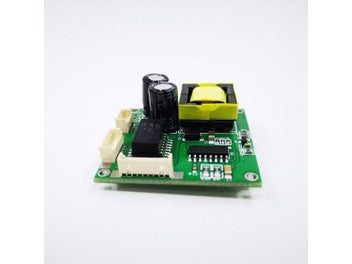 Image 1 of 8