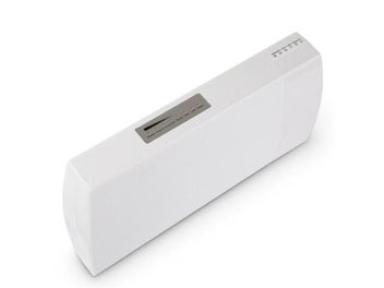 Image 1 of 9