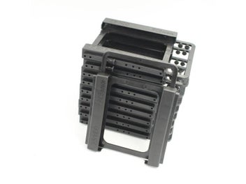 Image 1 of 9