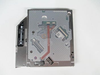 Image 1 of 9
