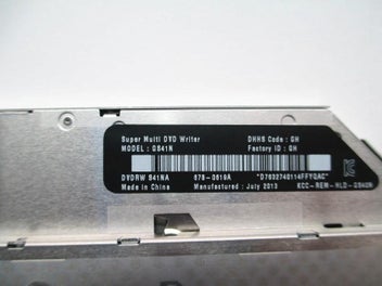 Image 1 of 6